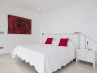 Buy villa in Benissa, Spain 418m2 price 2 375 000€ elite real estate ID: 96699 9