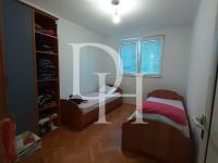 Купить апартаменты в Баре, Черногория 79м2 цена 119 000€ у моря ID: 96707 4