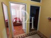 Купить апартаменты в Баре, Черногория 79м2 цена 119 000€ у моря ID: 96707 6