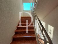 Купить апартаменты в Баре, Черногория 79м2 цена 119 000€ у моря ID: 96707 9