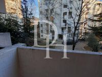Купить апартаменты в Баре, Черногория 79м2 цена 119 000€ у моря ID: 96707 10