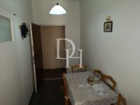 Купить апартаменты в Лутраки, Греция 49м2 недорого цена 48 000€ у моря ID: 96724 1