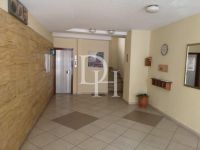 Buy apartments in Loutraki, Greece 49m2 low cost price 48 000€ near the sea ID: 96724 4