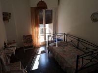 Buy apartments in Loutraki, Greece 49m2 low cost price 48 000€ near the sea ID: 96724 5