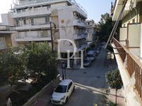 Купить апартаменты в Лутраки, Греция 49м2 недорого цена 48 000€ у моря ID: 96724 7