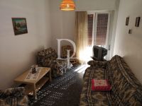 Buy apartments in Loutraki, Greece 49m2 low cost price 48 000€ near the sea ID: 96724 9
