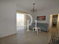 Buy apartments in Loutraki, Greece 58m2 price 125 000€ near the sea ID: 96732 2