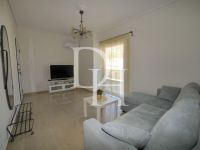 Buy apartments in Loutraki, Greece 58m2 price 125 000€ near the sea ID: 96732 3