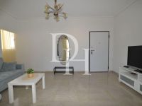 Купить апартаменты в Лутраки, Греция 58м2 цена 125 000€ у моря ID: 96732 4