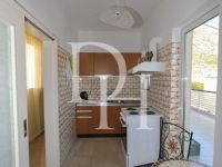 Buy apartments in Loutraki, Greece 58m2 price 125 000€ near the sea ID: 96732 6