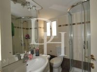 Buy apartments in Loutraki, Greece 58m2 price 125 000€ near the sea ID: 96732 7