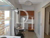 Buy apartments in Loutraki, Greece 58m2 price 125 000€ near the sea ID: 96732 8