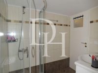 Buy apartments in Loutraki, Greece 58m2 price 125 000€ near the sea ID: 96732 9