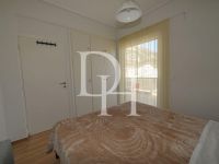 Buy apartments in Loutraki, Greece 58m2 price 125 000€ near the sea ID: 96732 10