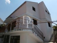 Купить гостиницу в Добра Воде, Черногория 237м2 цена 180 000€ у моря коммерческая недвижимость ID: 96739 2