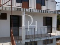 Купить гостиницу в Добра Воде, Черногория 237м2 цена 180 000€ у моря коммерческая недвижимость ID: 96739 3