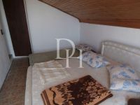 Купить гостиницу в Добра Воде, Черногория 237м2 цена 180 000€ у моря коммерческая недвижимость ID: 96739 10
