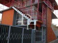 Купить дом в Баре, Черногория 250м2, участок 265м2 цена 124 000€ у моря ID: 96755 1