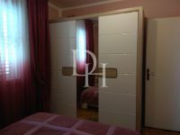 Купить дом в Баре, Черногория 250м2, участок 265м2 цена 124 000€ у моря ID: 96755 2