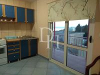 Купить дом в Баре, Черногория 250м2, участок 265м2 цена 124 000€ у моря ID: 96755 3