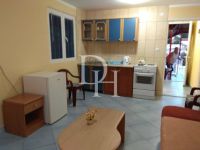 Купить дом в Баре, Черногория 250м2, участок 265м2 цена 124 000€ у моря ID: 96755 5