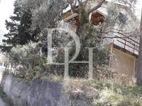 Купить дом в Баре, Черногория участок 227м2 недорого цена 60 000€ ID: 96750 2