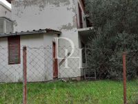 Купить дом в Баре, Черногория участок 227м2 недорого цена 60 000€ ID: 96750 3