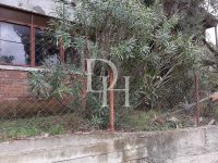 Купить дом в Баре, Черногория участок 227м2 недорого цена 60 000€ ID: 96750 5