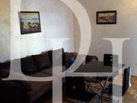 Buy apartments in Budva, Montenegro 70m2 price 120 000€ near the sea ID: 96764 1