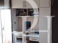 Buy apartments in Budva, Montenegro 70m2 price 120 000€ near the sea ID: 96764 2