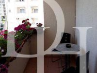 Купить апартаменты в Будве, Черногория 70м2 цена 120 000€ у моря ID: 96764 7