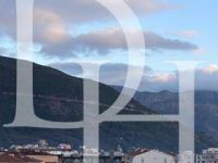 Buy apartments in Budva, Montenegro 62m2 price 95 000€ near the sea ID: 96763 1