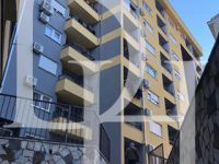Buy apartments in Budva, Montenegro 62m2 price 95 000€ near the sea ID: 96763 2
