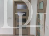 Buy apartments in Budva, Montenegro 62m2 price 95 000€ near the sea ID: 96763 4