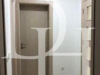 Buy apartments in Budva, Montenegro 62m2 price 95 000€ near the sea ID: 96763 8