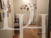 Buy apartments in Budva, Montenegro 87m2 price 125 000€ near the sea ID: 96762 5