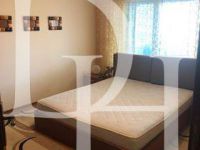 Купить апартаменты в Будве, Черногория 87м2 цена 125 000€ у моря ID: 96762 8