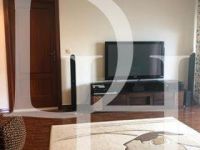 Buy apartments in Budva, Montenegro 87m2 price 125 000€ near the sea ID: 96762 10