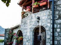 Купить дом в Сутоморе, Черногория 130м2, участок 200м2 цена 199 000€ ID: 96778 1