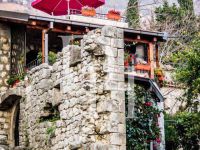 Buy home in Sutomore, Montenegro 130m2, plot 200m2 price 199 000€ ID: 96778 2
