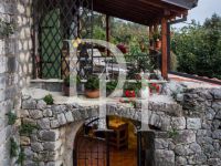 Купить дом в Сутоморе, Черногория 130м2, участок 200м2 цена 199 000€ ID: 96778 3