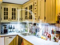 Купить дом в Сутоморе, Черногория 130м2, участок 200м2 цена 199 000€ ID: 96778 5