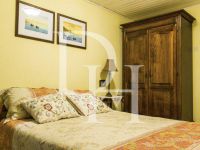 Buy home in Sutomore, Montenegro 130m2, plot 200m2 price 199 000€ ID: 96778 9