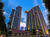 Купить коммерческую недвижимость , Таиланд цена 76 270€ коммерческая недвижимость ID: 96916 1