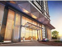Buy commercial property , Thailand low cost price 52 600€ commercial property ID: 96917 5
