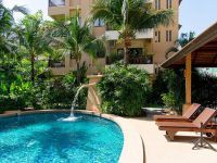 Buy multi-room apartment , Thailand 160m2 price 228 810€ ID: 96896 2