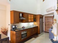 Buy multi-room apartment , Thailand 160m2 price 228 810€ ID: 96896 4