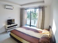 Купить однокомнатную квартиру , Таиланд 24м2 недорого цена 28 930€ ID: 96933 1