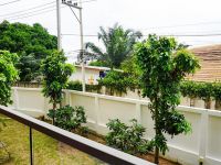 Купить однокомнатную квартиру , Таиланд 24м2 недорого цена 28 930€ ID: 96933 4