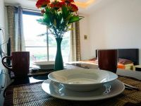 Купить однокомнатную квартиру , Таиланд 24м2 недорого цена 28 930€ ID: 96933 5